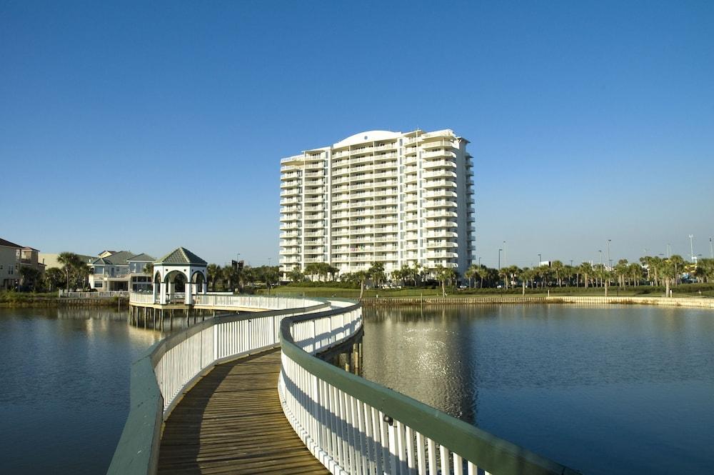 The Terrace At Pelican Beach Destin Dış mekan fotoğraf