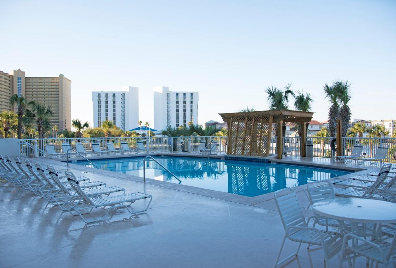 The Terrace At Pelican Beach Destin Dış mekan fotoğraf